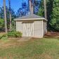 745 Old Tucker Rd, Stone Mountain, GA 30087 ID:15747477