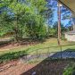 745 Old Tucker Rd, Stone Mountain, GA 30087 ID:15747478