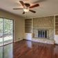 745 Old Tucker Rd, Stone Mountain, GA 30087 ID:15747481