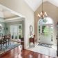 1910 Seven Seas Ct, Alpharetta, GA 30005 ID:15890360