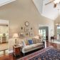 1910 Seven Seas Ct, Alpharetta, GA 30005 ID:15890363