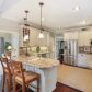 1910 Seven Seas Ct, Alpharetta, GA 30005 ID:15890367