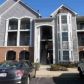 46606 Drysdale Ter Unit 301, Sterling, VA 20165 ID:15339157