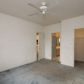 46606 Drysdale Ter Unit 301, Sterling, VA 20165 ID:15584386