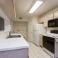 46606 Drysdale Ter Unit 301, Sterling, VA 20165 ID:15584393