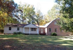 31134 Edgar Road, Hanover, VA 23069