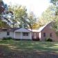31134 Edgar Road, Hanover, VA 23069 ID:15348350