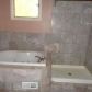 31134 Edgar Road, Hanover, VA 23069 ID:15348351