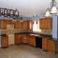 31134 Edgar Road, Hanover, VA 23069 ID:15348353