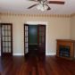 31134 Edgar Road, Hanover, VA 23069 ID:15348354