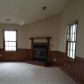 166 Fairmont Dr, Hampton, VA 23666 ID:15483118