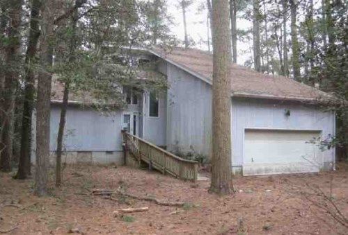 25208 Folly Creek C, Accomac, VA 23301