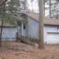 25208 Folly Creek C, Accomac, VA 23301 ID:15573111