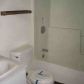 25208 Folly Creek C, Accomac, VA 23301 ID:15573112