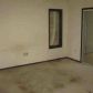 25208 Folly Creek C, Accomac, VA 23301 ID:15573113