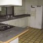 25208 Folly Creek C, Accomac, VA 23301 ID:15573114