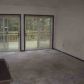 25208 Folly Creek C, Accomac, VA 23301 ID:15573115