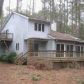25208 Folly Creek C, Accomac, VA 23301 ID:15573116