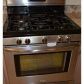 894 Fireside Way, Stone Mountain, GA 30083 ID:15759964