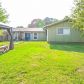 1136 Mannbrook Dr, Stone Mountain, GA 30083 ID:15841149