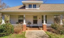 184 New Town St Tate, GA 30177