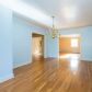 14 Mountainview Ln, Warren, NJ 07059 ID:15566854
