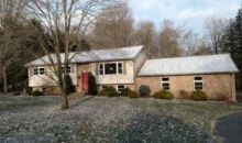 2257 Hillsville Rd Edinburg, PA 16116