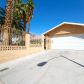 2550 Vegas Valley Drive, Las Vegas, NV 89121 ID:15717448