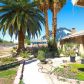 2550 Vegas Valley Drive, Las Vegas, NV 89121 ID:15717449