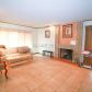 2550 Vegas Valley Drive, Las Vegas, NV 89121 ID:15717453