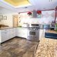 2550 Vegas Valley Drive, Las Vegas, NV 89121 ID:15717456