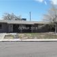 3151 Liberty Circle, Las Vegas, NV 89121 ID:15720450