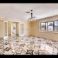 3626 Pecos Road, Las Vegas, NV 89121 ID:15722137