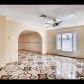 3626 Pecos Road, Las Vegas, NV 89121 ID:15722138