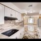 3626 Pecos Road, Las Vegas, NV 89121 ID:15722139