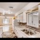 3626 Pecos Road, Las Vegas, NV 89121 ID:15722140