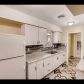 3626 Pecos Road, Las Vegas, NV 89121 ID:15722141