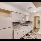 3626 Pecos Road, Las Vegas, NV 89121 ID:15722141