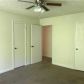 1245 Autumn Hill Ln, Stone Mountain, GA 30083 ID:15829958