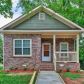 718 Bayard St, Atlanta, GA 30344 ID:15871673