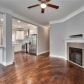 718 Bayard St, Atlanta, GA 30344 ID:15871674