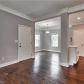 718 Bayard St, Atlanta, GA 30344 ID:15871675