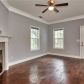 718 Bayard St, Atlanta, GA 30344 ID:15871676