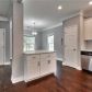 718 Bayard St, Atlanta, GA 30344 ID:15871677