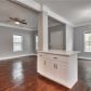 718 Bayard St, Atlanta, GA 30344 ID:15871678