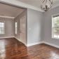 718 Bayard St, Atlanta, GA 30344 ID:15871680