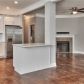 718 Bayard St, Atlanta, GA 30344 ID:15871681