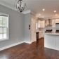 718 Bayard St, Atlanta, GA 30344 ID:15871682