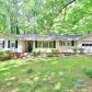4631 Hardwood Rd, Stone Mountain, GA 30083 ID:15804600