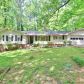4631 Hardwood Rd, Stone Mountain, GA 30083 ID:15804601